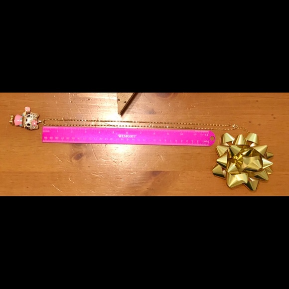 🎄🍭Lollipop Kitty🍭🎄 - Picture 3 of 6